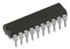 ANALOG DEVICES AD7226BQ