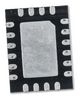 TEXAS INSTRUMENTS TPS254900AIRVCTQ1