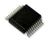 RENESAS 49FCT3805EPYGI