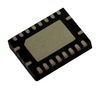 ANALOG DEVICES LTC4269CDKD-1#PBF