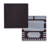 NXP MC06XS4200FK