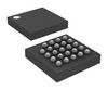 TEXAS INSTRUMENTS MSP430FR2632IYQWT