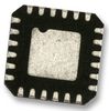 ANALOG DEVICES ADA4937-2YCPZ-R7
