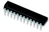 ANALOG DEVICES DS17487-3IND+