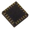 ONSEMI LV5609LP-TE-L-E