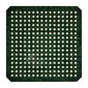 FUJITSU MB86296SPB-GS-JXE1