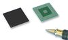TEXAS INSTRUMENTS TMS320C6711DZDP200