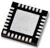 SILICON LABS C8051F311-GM