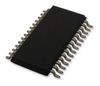 MICROCHIP MCP3912A1-E/SS