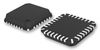 MICROCHIP AT42QT2160-MMUR
