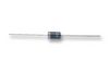 VISHAY 1N5062GP-E3/54