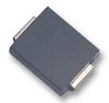 YAGEO P3500SB