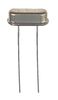 IQD FREQUENCY PRODUCTS LFXTAL003115