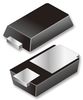 VISHAY MSQ1PJ-M3/H