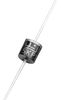 LITTELFUSE 5KP64CA