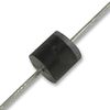 STMICROELECTRONICS BZW50-33B