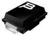 BOURNS TISP4070H3BJR-S