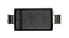 TOSHIBA 1SS404,H3F(T