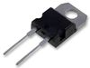 VISHAY VS-HFA04TB60PBF