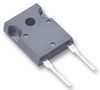 STMICROELECTRONICS STGW20IH125DF