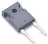 VISHAY LTO150FR1000JTE3