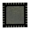 SILICON LABS EFM32ZG210F32-QFN32T