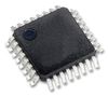 SILICON LABS C8051F503-IQ