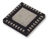 TEXAS INSTRUMENTS CDCLVC1310RHBR