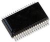 STMICROELECTRONICS L9301-TR