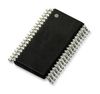 TEXAS INSTRUMENTS SN65LVDT388ADBT