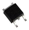 INFINEON IRLR8743TRPBF