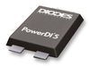 DIODES INC. PDS360-13