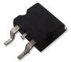 STMICROELECTRONICS STB16N90K5