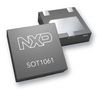 NEXPERIA BC56-16PA-QX