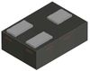 NXP HTMS8301FTB/AF