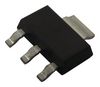 ONSEMI PZTA06