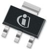 INFINEON IPN70R600P7SATMA1