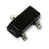 INFINEON TLE49644MXTMA1