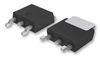 ROHM RCD100N19TL