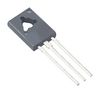 ONSEMI MJE171G