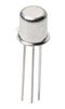 SOLID STATE 2N4860A