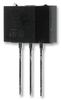 STMICROELECTRONICS X0405MF 1AA2