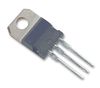 STMICROELECTRONICS STGP4M65DF2