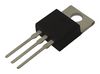 MICROCHIP DN2540N5-G