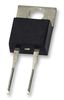 ONSEMI FFSP3065B