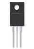 INFINEON IPAW60R380CEXKSA1