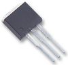 VISHAY VS-ETL1506-1-M3