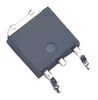 INFINEON IRF5210STRLPBF