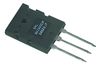 IXYS SEMICONDUCTOR IXFK64N60P3