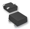 ROHM RZF020P01TL